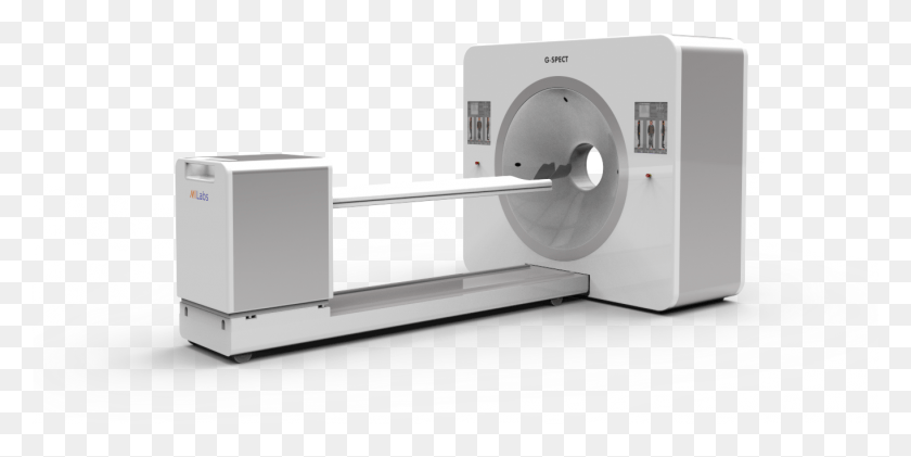 1363x631 Breakthrough Scanning Technology Spect Scanner Transparent, X-ray, Medical Imaging X-ray Film, Ct Scan HD PNG Download