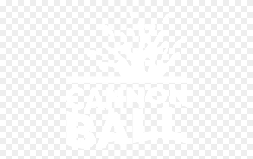 409x469 Логотип Джона Хопкинса Белый, Этикетка, Текст, Трафарет Png Скачать