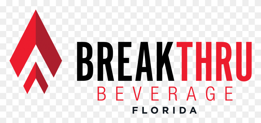 1805x781 Логотип Breakthru Beverage Illinois, Текст, Датчик, Номер Hd Png Скачать