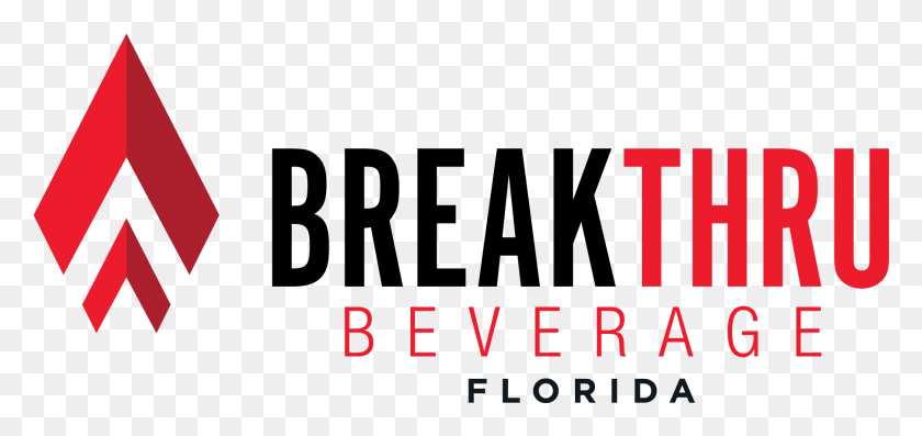 1805x781 Descargar Png Breakthru Beverage Illinois Png