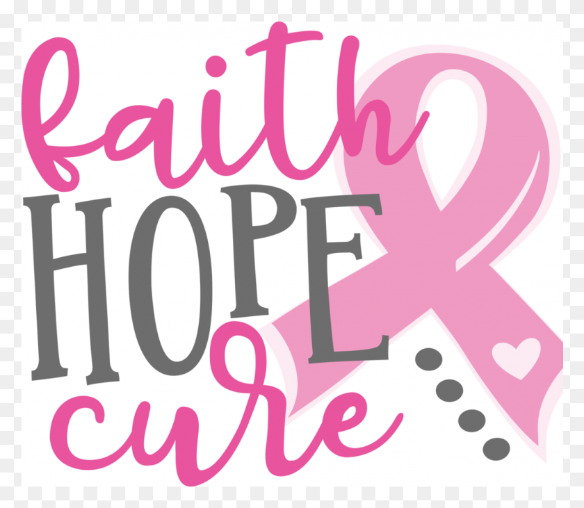 1061x914 Breast Cancer Awareness Breast Cancer Awareness Find A Cure, Text, Alphabet, Number HD PNG Download