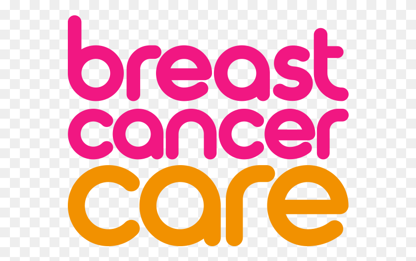 568x468 Breast Cancer Awareness Breast Cancer Care Logo, Text, Alphabet, Number HD PNG Download