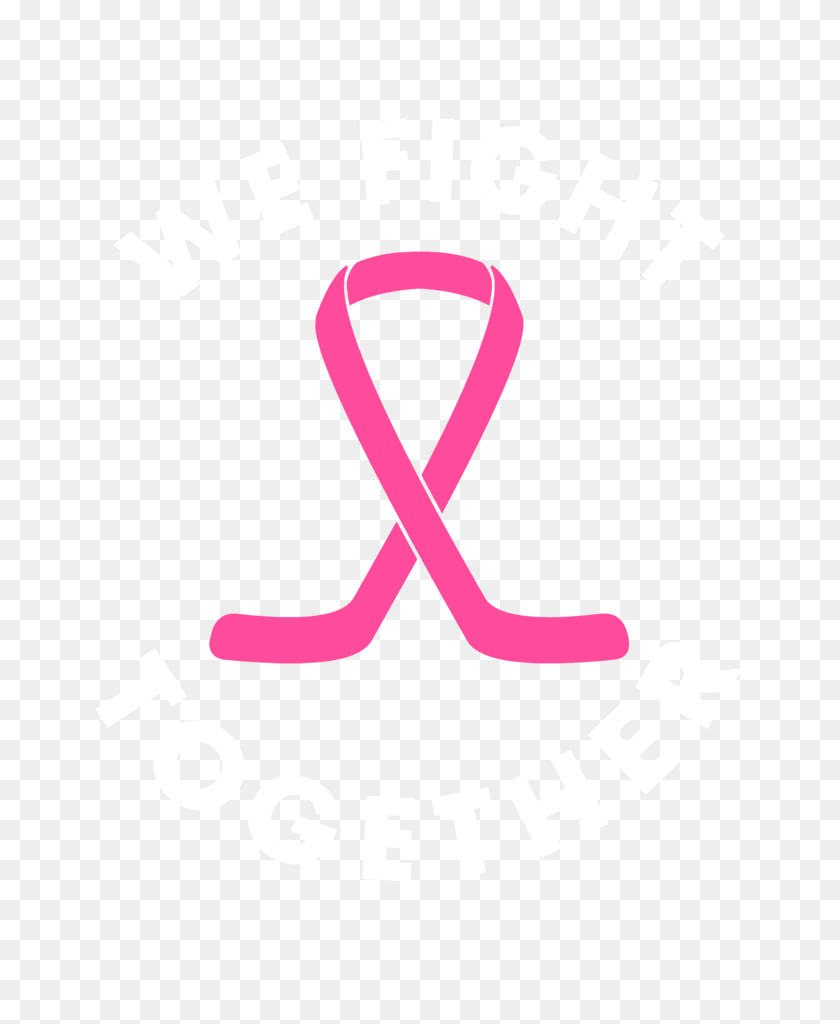 805x1024 Breast Cancer Awareness Helmet Stickers The Penalty Box, Logo, Alphabet, Ampersand, Symbol Transparent PNG