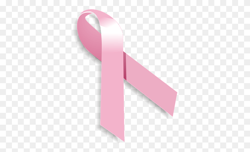 353x452 Breast Cancer Awareness Month Don39t Wait Rosa Do Cancer De Mama, Tie, Accessories, Accessory HD PNG Download