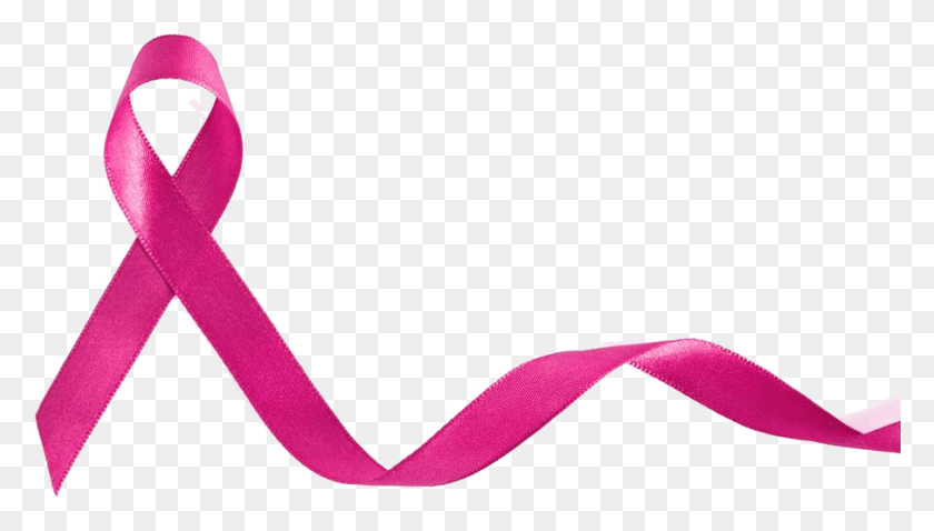 905x486 Breast Cancer Ribbon Breast Cancer Awareness, Tie, Accessories, Accessory HD PNG Download