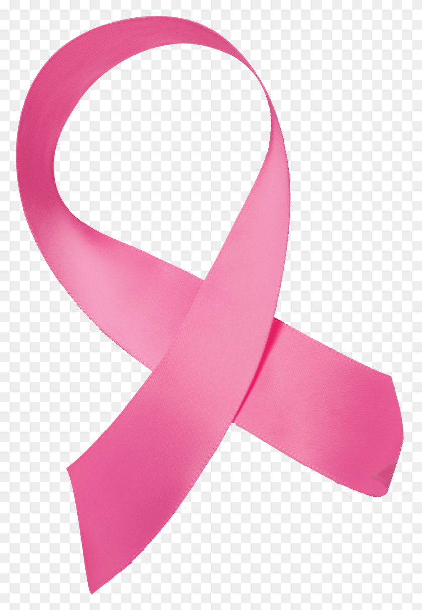 936x1385 Breast Cancer Support Gibraltar Logo Cancer, Tie, Accessories, Accessory HD PNG Download