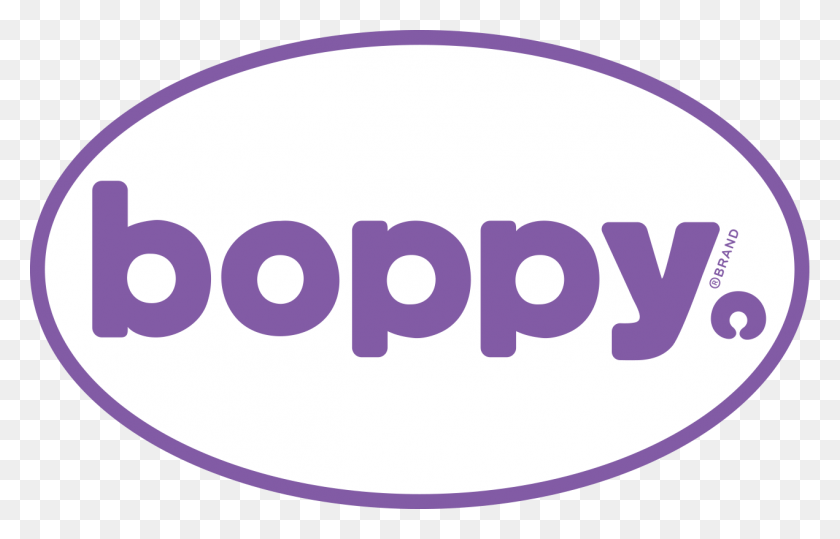1271x782 Breastfeeding Basics Sponsored By The Boppy Company Boppy Logo, Label, Text, Interior Design HD PNG Download
