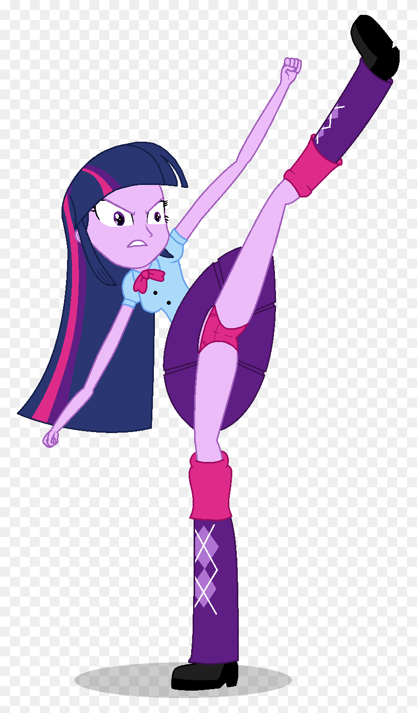771x1374 Breasts Clothes Equestria Girls Twilight Sparkle Equestria Girl Underwear, Person, Human, Costume HD PNG Download