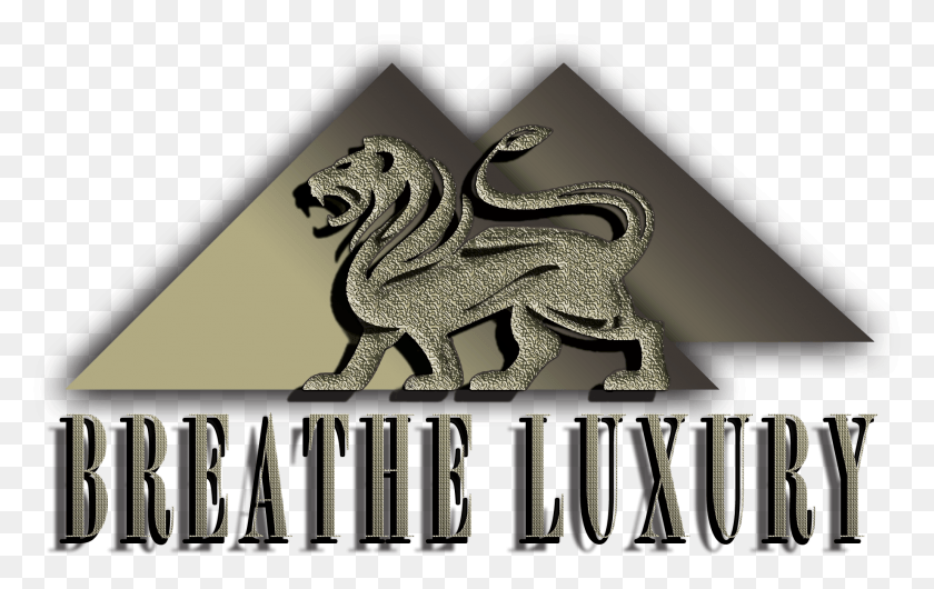 1840x1110 Breathe Luxury Breathe Luxury Breathe Luxury, Word, Symbol, Logo HD PNG Download