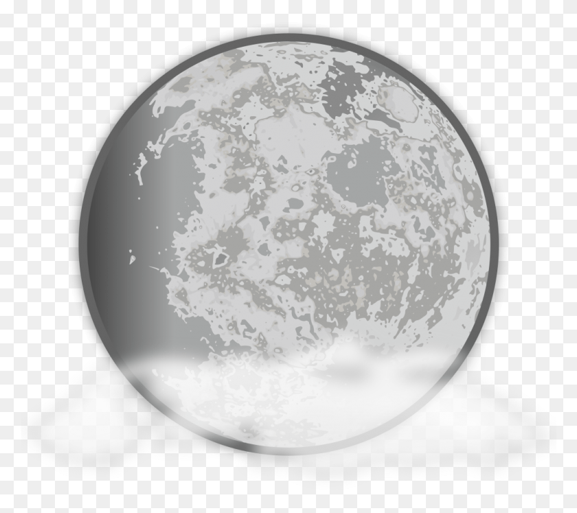 1025x904 Breathe Weather Few Clouds Night Circle, Lamp, Sphere, Outer Space HD PNG Download
