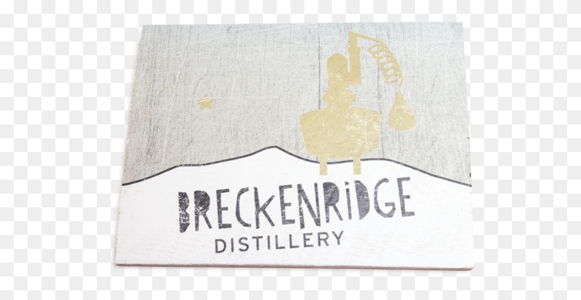 536x374 Breckenridge Distillery, Text, Rug, Outdoors HD PNG Download