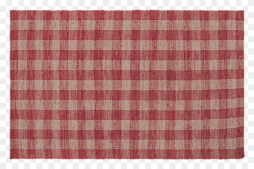 1140x731 Breckenridge Wool Amp Cotton Rug Rect Pano Picnic, Tablecloth, Tartan, Plaid Descargar Hd Png