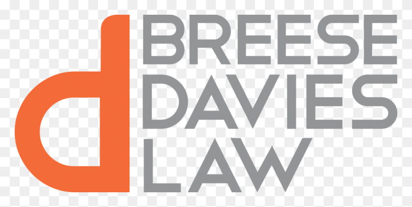 1000x465 Breese Davies Law Poster, Text, Label, Alphabet HD PNG Download