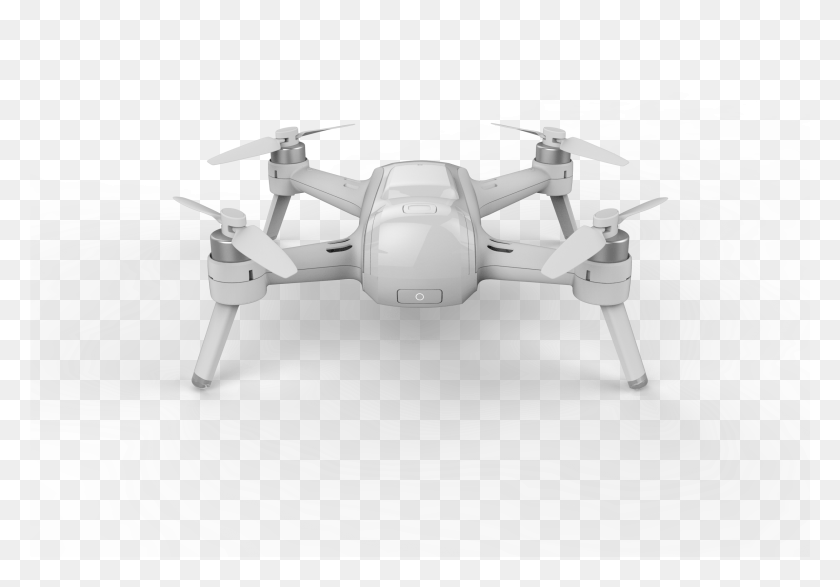 2501x1691 Breeze Final Breeze Drone, Airplane, Aircraft, Vehicle HD PNG Download