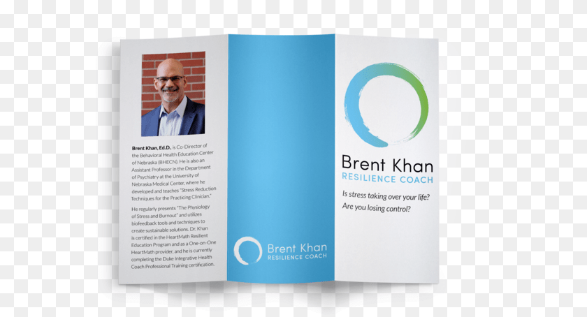 581x454 Brent Brochure Outside Portable Network Graphics, Advertisement, Poster, Adult, Person Transparent PNG