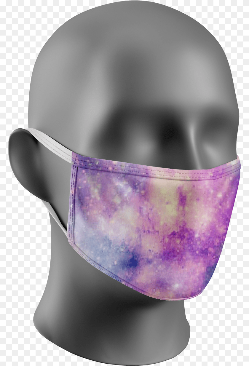 Bret Hart Mask, Accessories, Gemstone, Jewelry, Helmet PNG