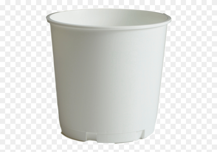 490x529 Brew Tubs Plastic Beer Buckets Blank Ice Bucket Emile Henry N 8 Ceramic Ramekin 8.5x8.5x7 Cm Ceramic, Porcelain, Pottery HD PNG Download