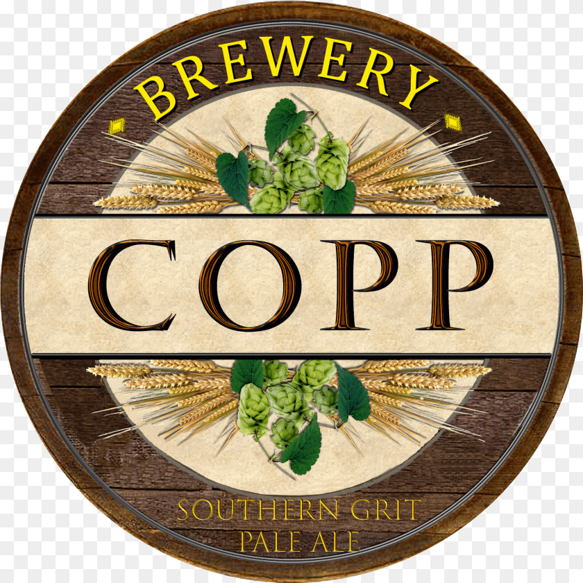 Brewery, Herbal, Herbs, Plant Clipart PNG