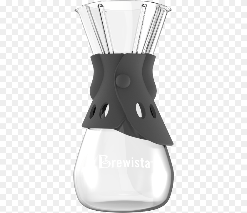 Brewista, Jar, Vase, Pottery, Bottle Clipart PNG