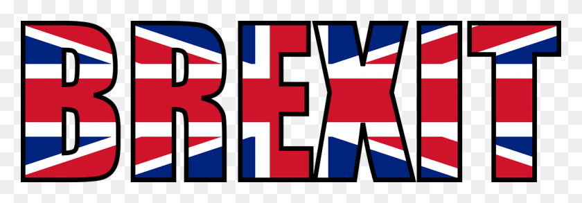 1135x340 Brexit Eu United Kingdom Brexit Logo, Symbol, Trademark, Flag HD PNG Download