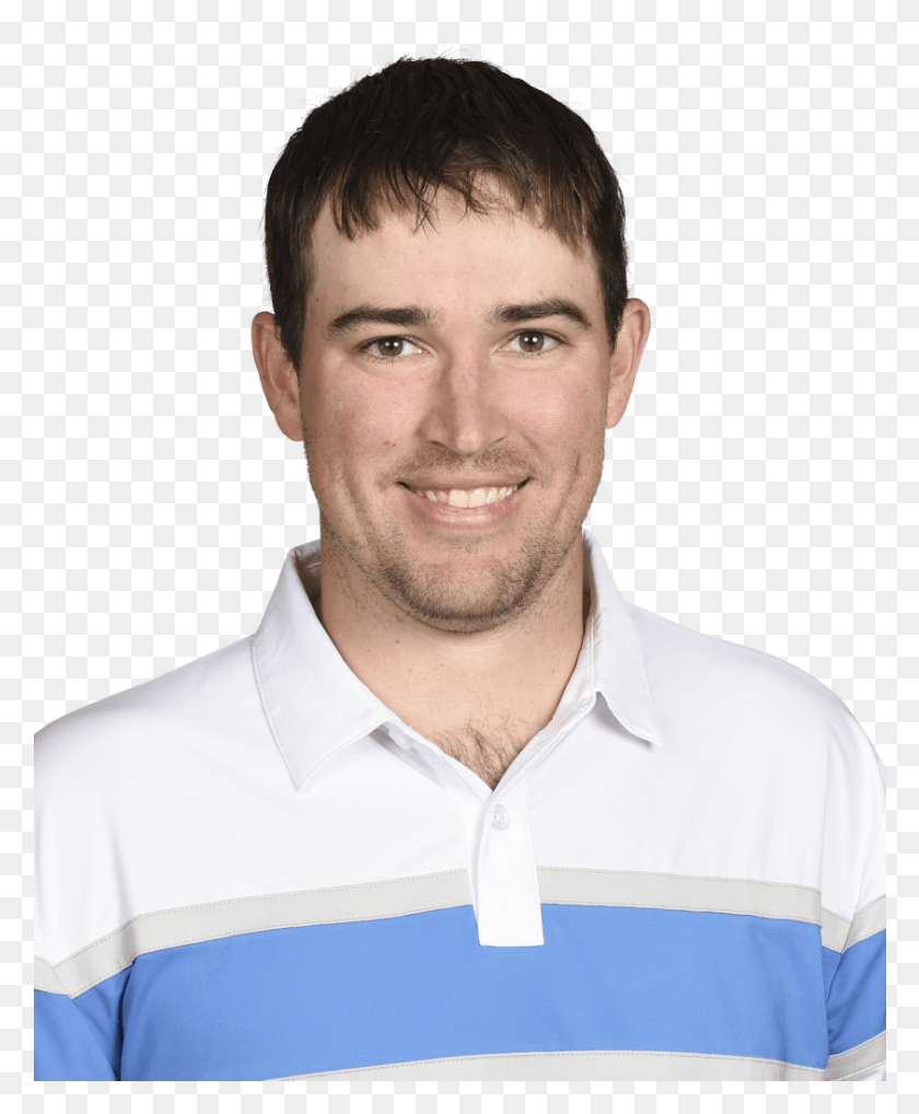 841x1033 Brian Dwyer, Caballero, Camisa, Ropa Hd Png