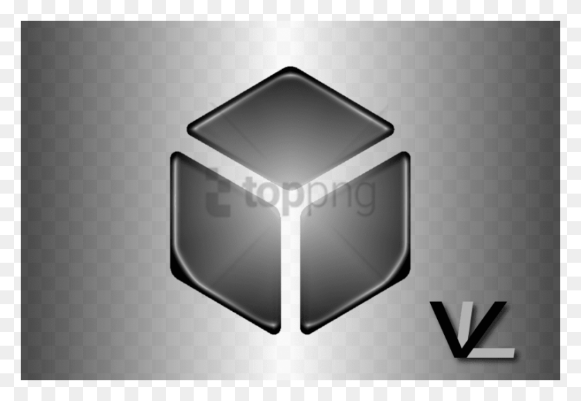 850x567 Brian Ritchie Blupixel Studio Sign, Symbol, Lamp, Logo HD PNG Download