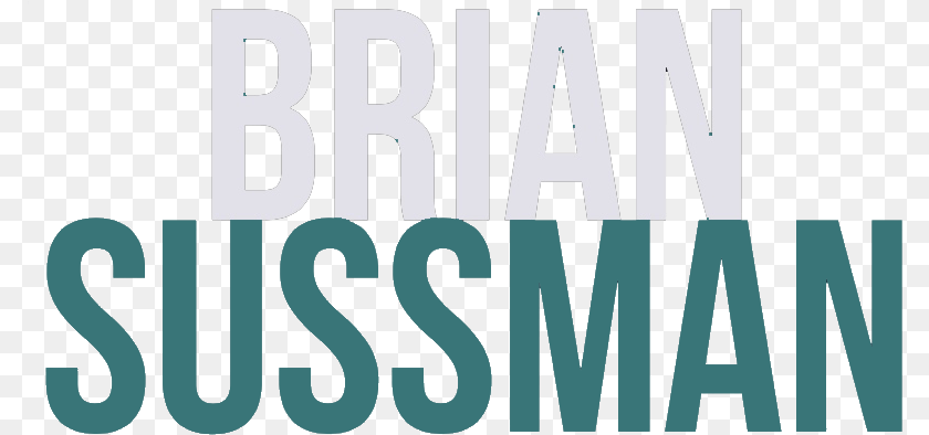 Brian Sussman Parallel, Text, Number, Symbol Clipart PNG