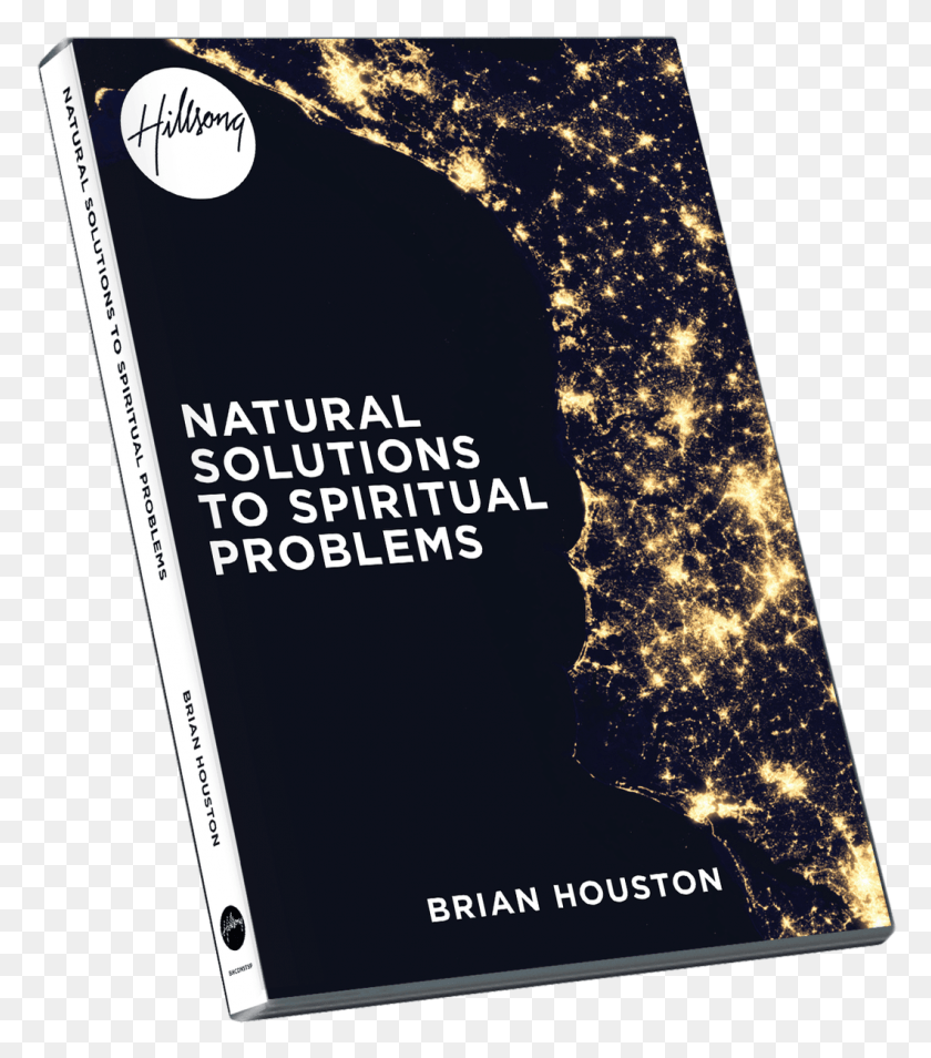 1059x1214 Brianhouston Graphic Design, Advertisement, Poster, Flyer HD PNG Download