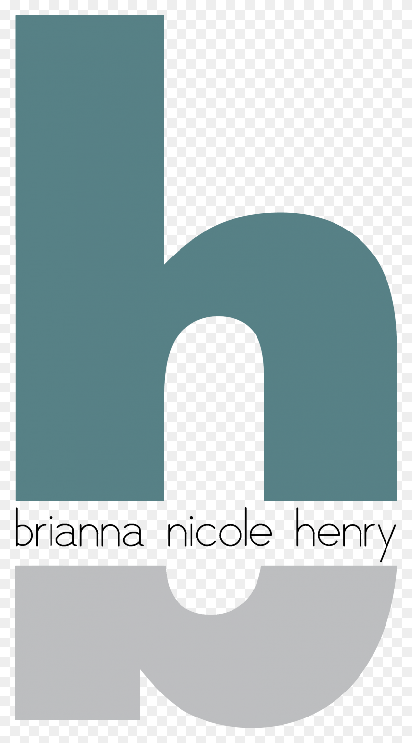 1592x2971 Brianna Henry Graphic Design, Number, Symbol, Text HD PNG Download