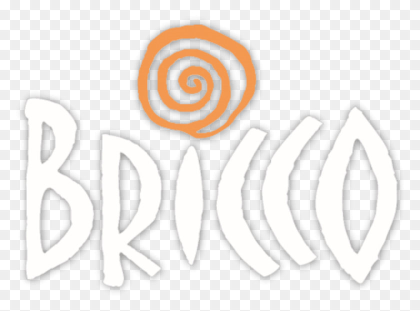 1912x1379 Bricco Logo Emblem, Text, Calligraphy, Handwriting HD PNG Download