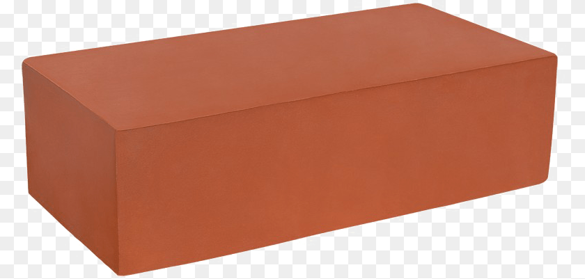 785x401 Brick Clipart Couch, Mailbox, Box, Cardboard, Carton PNG