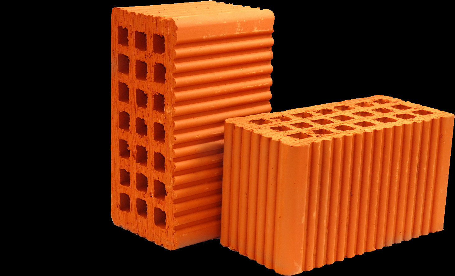 1463x889 Brick Free Pngs Hollow Brick, Box, Soap, Foam HD PNG Download