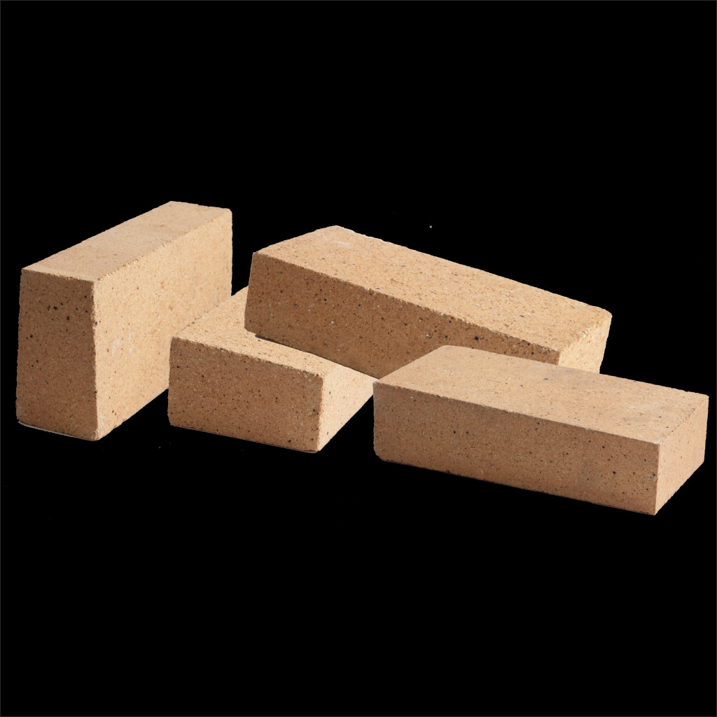 1024x1024 Brick Free Pngs Wood, Plywood, Tabletop, Furniture HD PNG Download