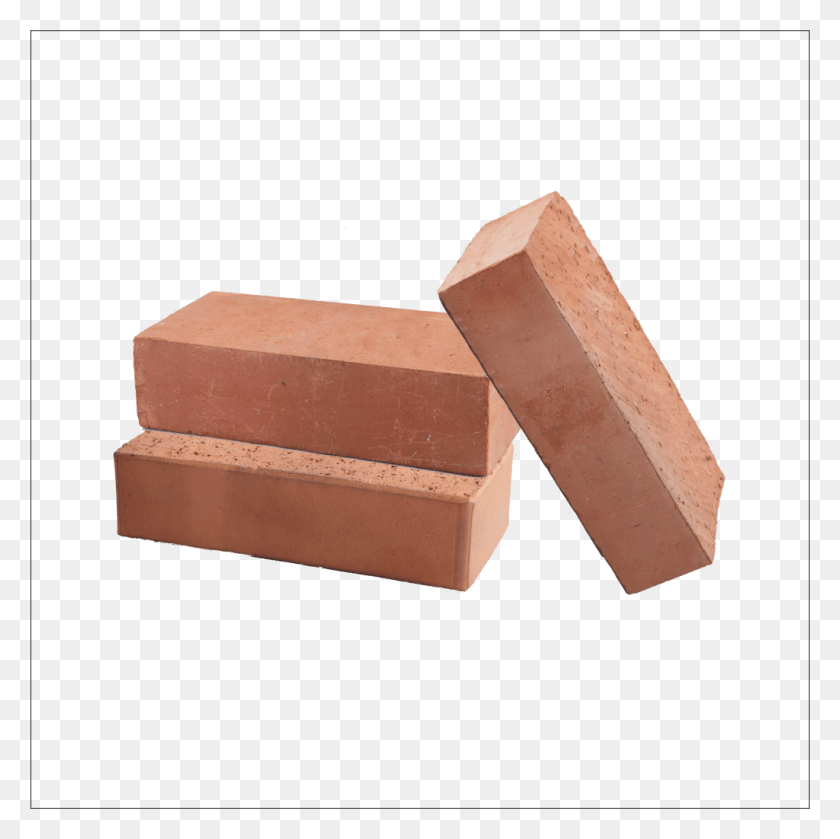 1024x1023 Brick Trio Bricks, Box, Cardboard, Carton HD PNG Download