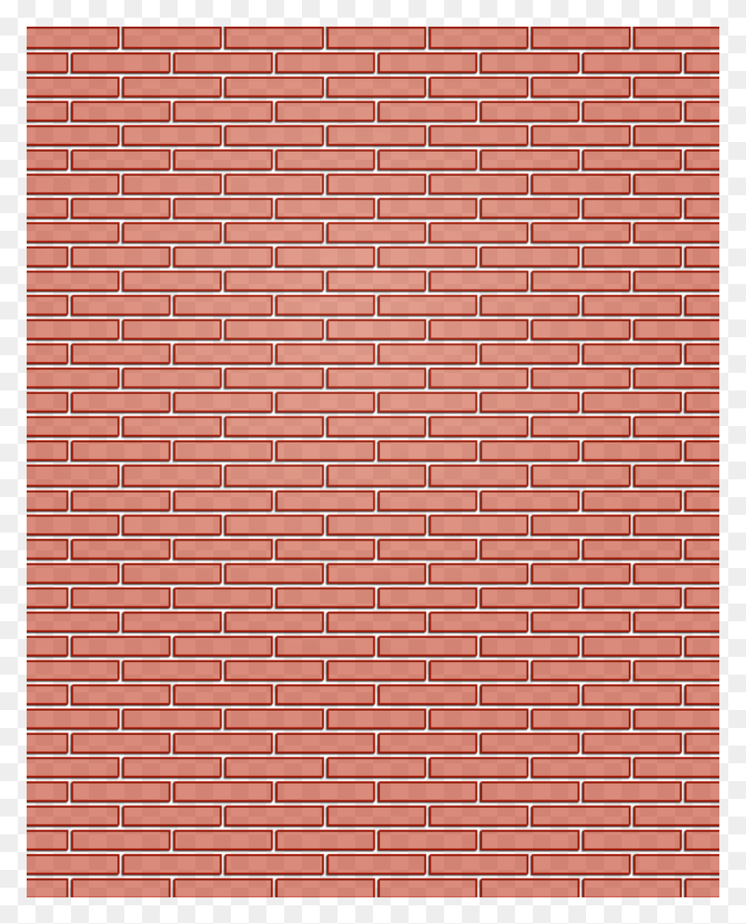 1017x1280 Bricklake Dusiawallthe Walls Of Thetexturathe Orange, Wall, Rug, Texture HD PNG Download