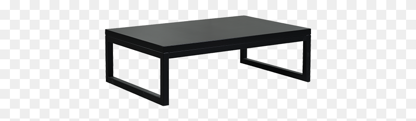 417x185 Bricks Tables, Furniture, Table, Coffee Table HD PNG Download
