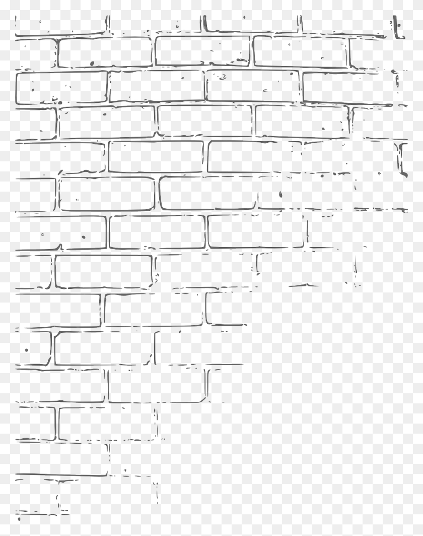 995x1280 Bricks Wall Texture Background Image Brick Wall Transparent Texture, Brick, Text HD PNG Download