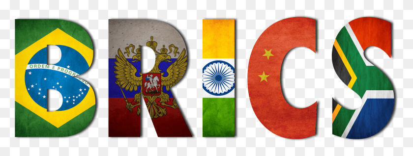 3669x1215 Descargar Png / Brics Bank Hd Png