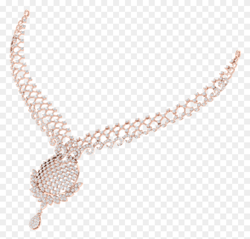895x857 Bridal Necklace, Jewelry, Accessories, Accessory HD PNG Download