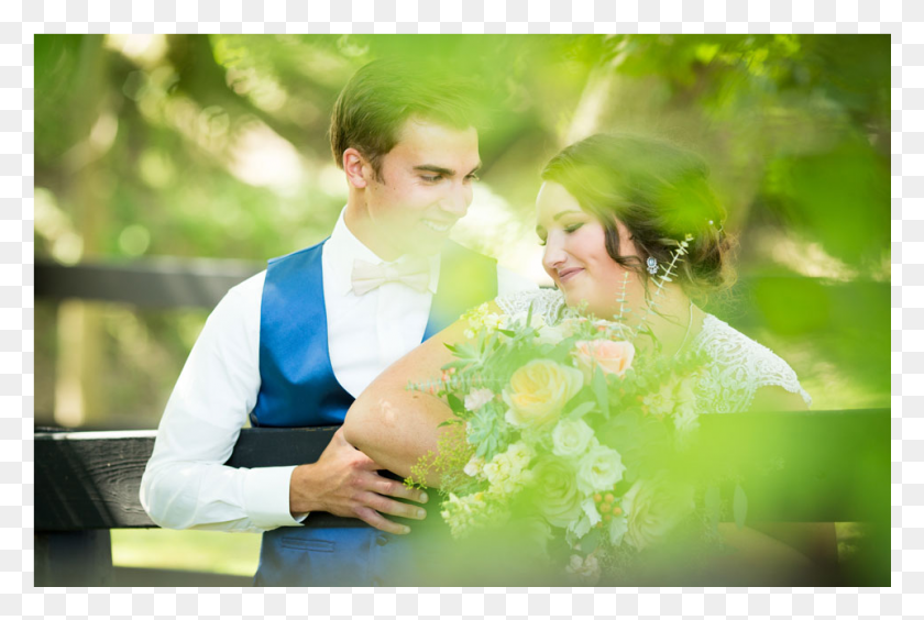 961x622 Bride Groom Minneapolis Wedding Photographer Photograph, Clothing, Person, Robe HD PNG Download