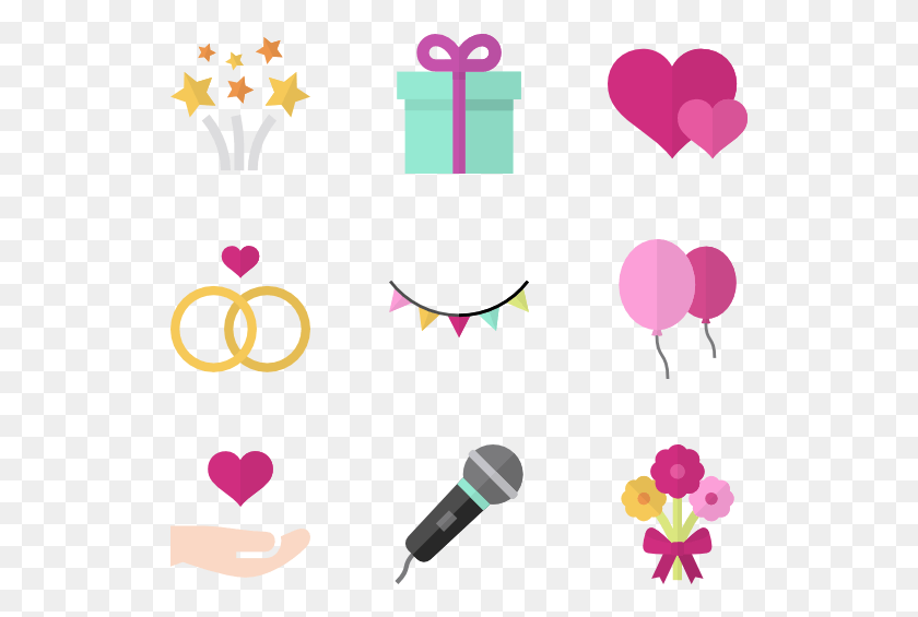 529x505 Bride Minimal On Dumielauxepices Net Icon Prewedding, Heart, Symbol, Performer HD PNG Download