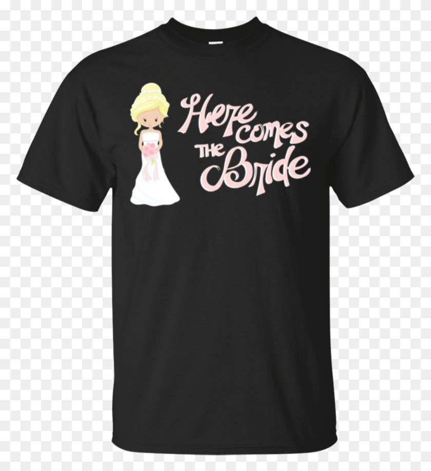 1039x1143 Bride To Be T Shirt For Bachelorette Party And Wedding Special Olympics Respect T Shirts, Clothing, Apparel, T-shirt HD PNG Download