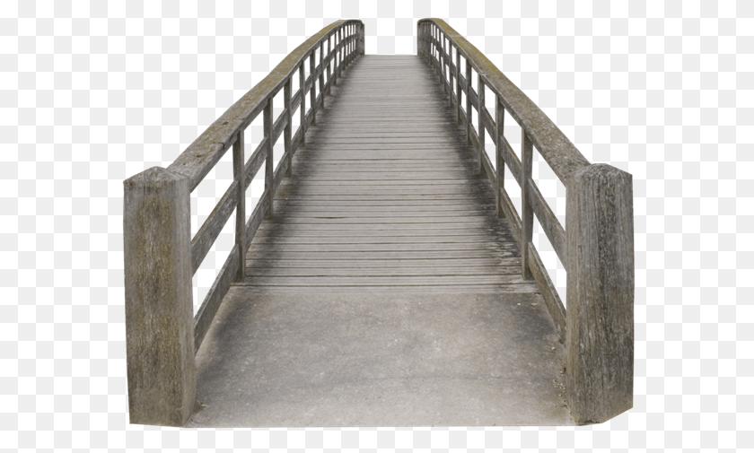 668x505 Bridge, Water, Boardwalk, Handrail, Waterfront PNG