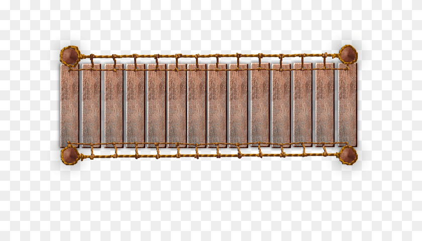 Bridge, Gate, Musical Instrument PNG