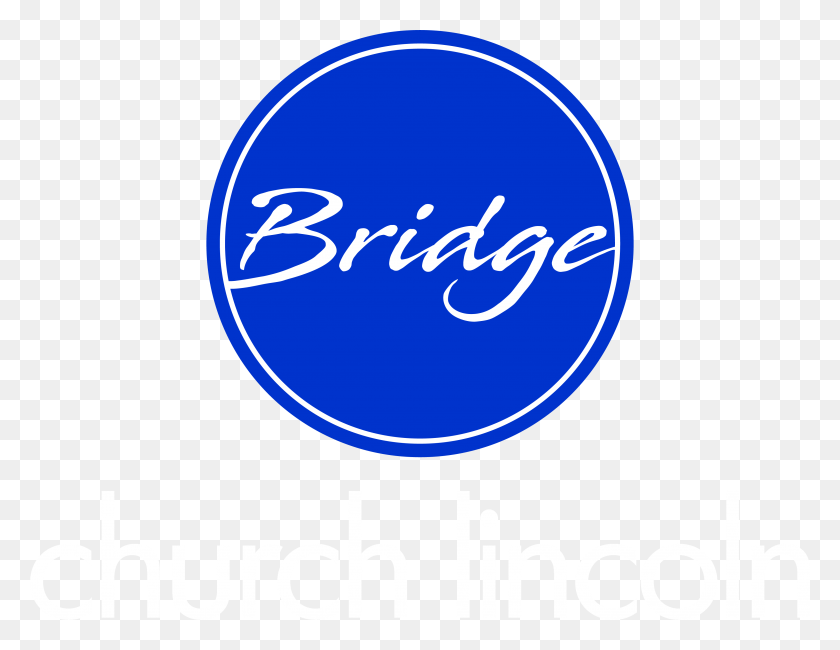 3800x2875 Bridge Church Lincoln Holstein Kiel, Logo, Symbol, Trademark HD PNG Download