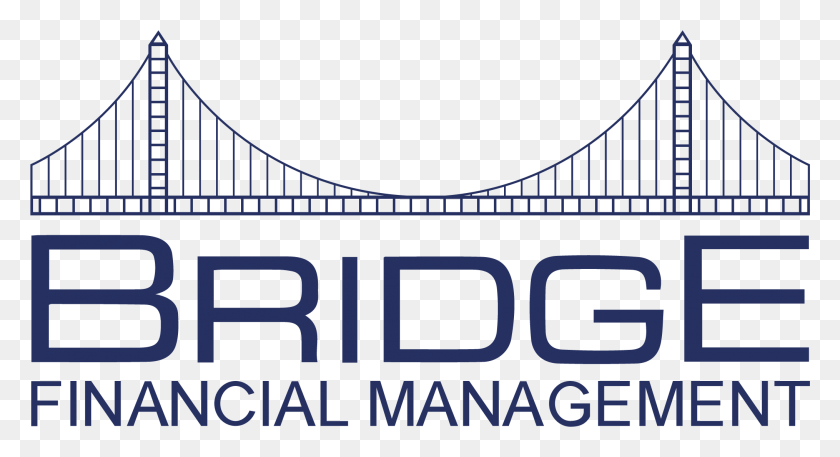 2029x1035 Bridge Financial Management, Building, Text, Suspension Bridge HD PNG Download