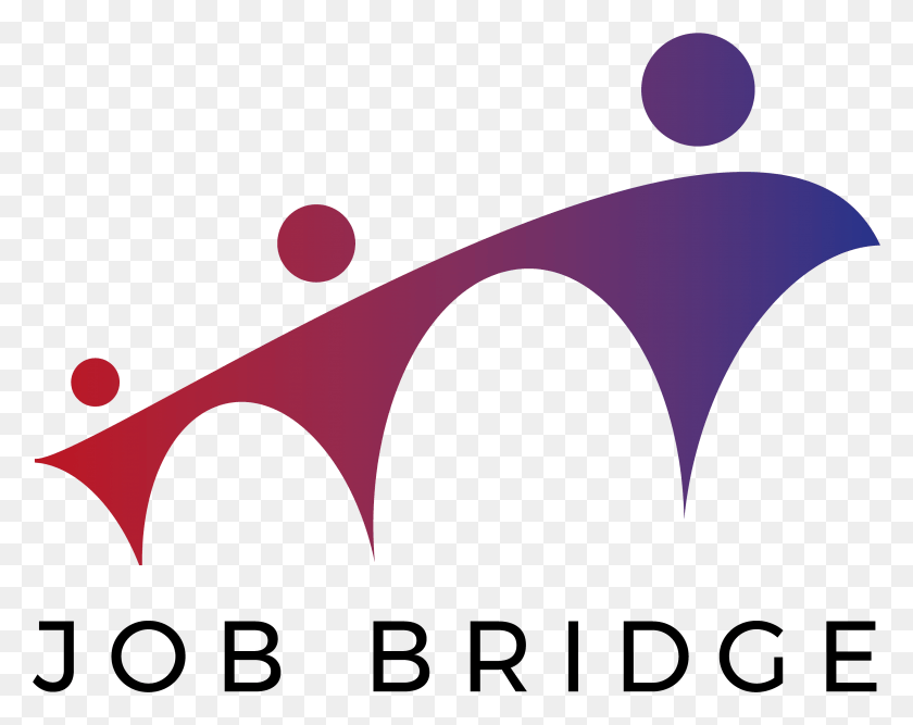 3401x2651 Bridge Logo, Label, Text, Building HD PNG Download