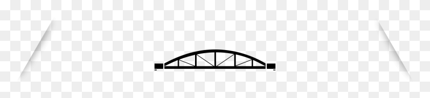 1291x219 Bridge Placeholder Bridge Placeholder Balsa Wood Bridge, Gray, World Of Warcraft HD PNG Download