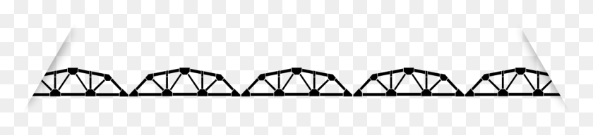 1291x219 Bridge Placeholder Bridge Placeholder Bridge Placeholder, Gray, World Of Warcraft HD PNG Download