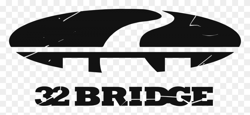 1638x690 Символ Моста Возле Черного Текстурированного Плаката, Текст, Досуг, Алфавит Hd Png Скачать